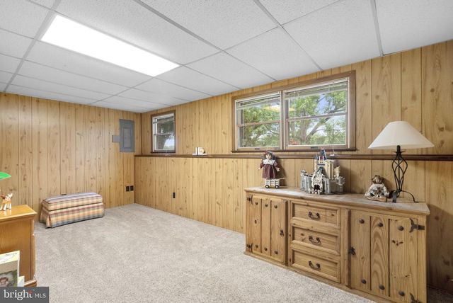 4502 LEMANS CT, Finksburg, MD 21048