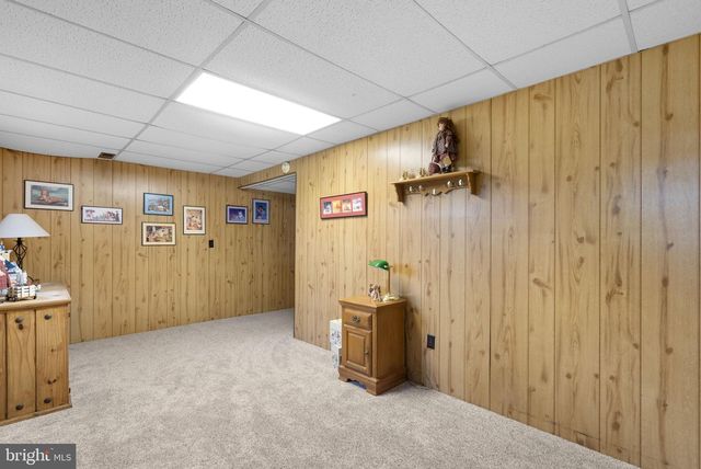 4502 LEMANS CT, Finksburg, MD 21048