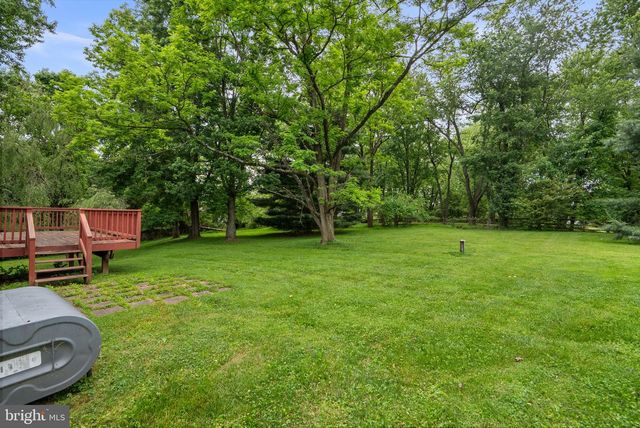 4502 LEMANS CT, Finksburg, MD 21048