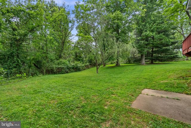 4502 LEMANS CT, Finksburg, MD 21048
