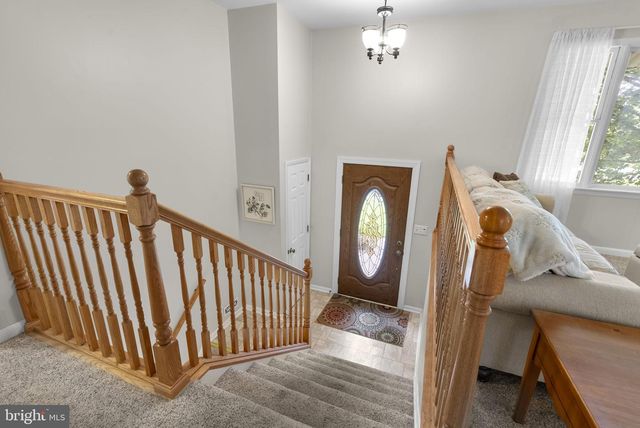 4502 LEMANS CT, Finksburg, MD 21048
