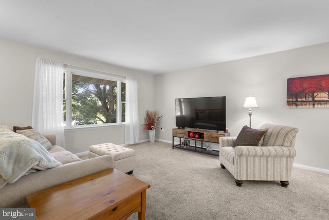 4502 LEMANS CT, Finksburg, MD 21048