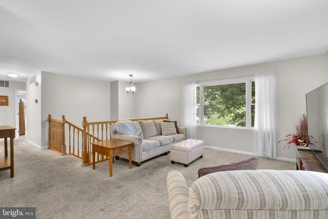 4502 LEMANS CT, Finksburg, MD 21048