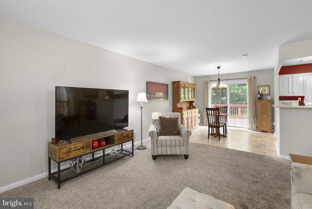4502 LEMANS CT, Finksburg, MD 21048