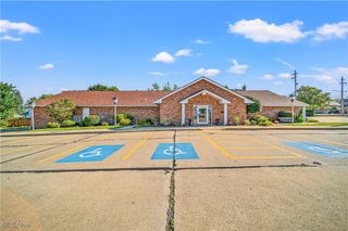 29303 Euclid Avenue, Wickliffe, OH 44092