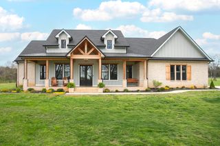 4495 Hwy 431, Columbia, TN 38401