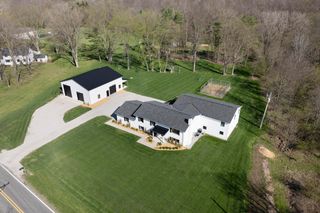 5840 Kitzmiller Road, New Albany, OH 43054