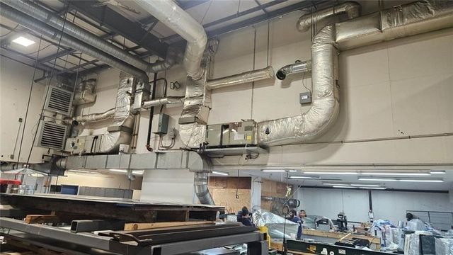 115 Mendon St, Bellingham, MA 02019