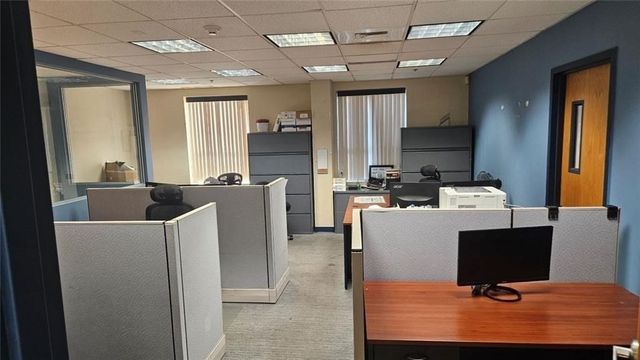 115 Mendon St, Bellingham, MA 02019