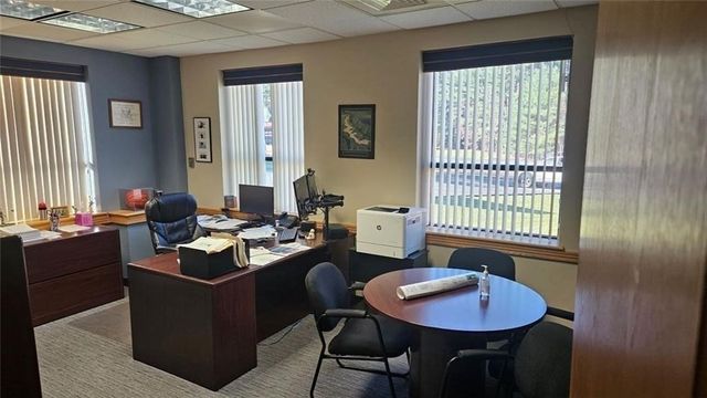 115 Mendon St, Bellingham, MA 02019