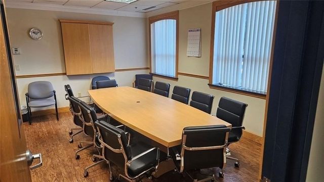 115 Mendon St, Bellingham, MA 02019