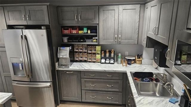 115 Mendon St, Bellingham, MA 02019