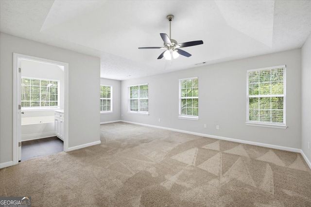 9491 Whaleys Lake Lane, Jonesboro, GA 30238