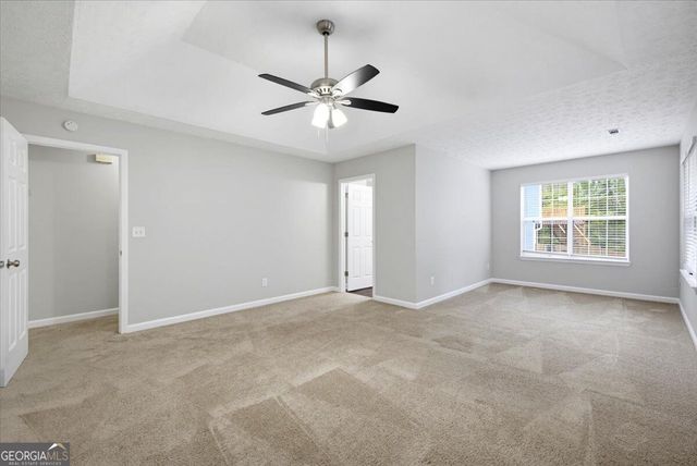9491 Whaleys Lake Lane, Jonesboro, GA 30238