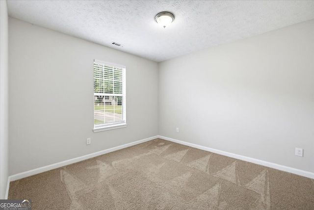 9491 Whaleys Lake Lane, Jonesboro, GA 30238
