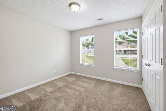 9491 Whaleys Lake Lane, Jonesboro, GA 30238