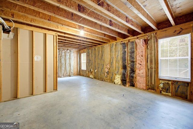 9491 Whaleys Lake Lane, Jonesboro, GA 30238