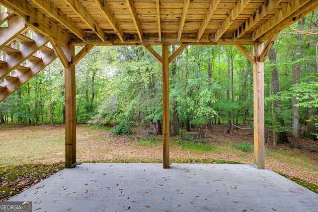 9491 Whaleys Lake Lane, Jonesboro, GA 30238