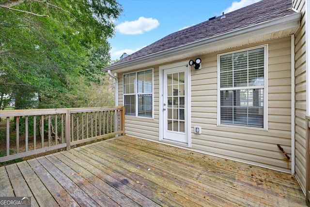 9491 Whaleys Lake Lane, Jonesboro, GA 30238