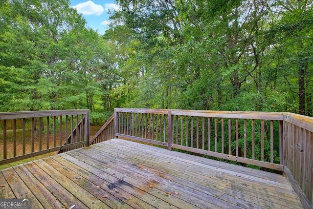 9491 Whaleys Lake Lane, Jonesboro, GA 30238