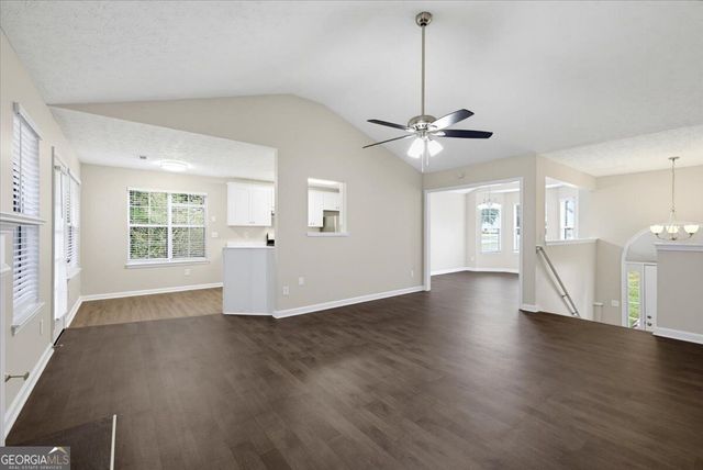 9491 Whaleys Lake Lane, Jonesboro, GA 30238