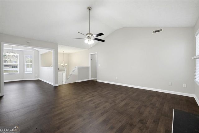 9491 Whaleys Lake Lane, Jonesboro, GA 30238