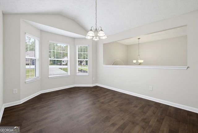 9491 Whaleys Lake Lane, Jonesboro, GA 30238