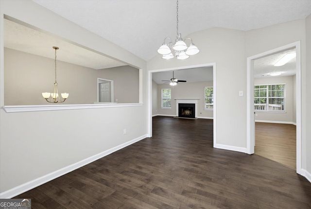 9491 Whaleys Lake Lane, Jonesboro, GA 30238