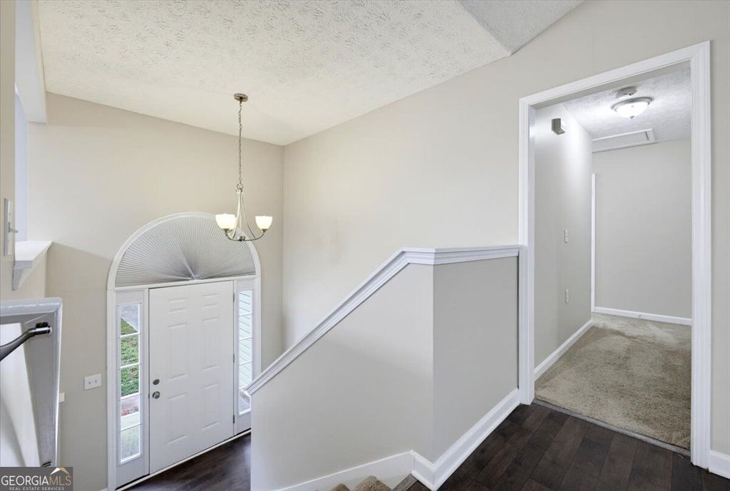 9491 Whaleys Lake Lane, Jonesboro, GA 30238 — photo 4