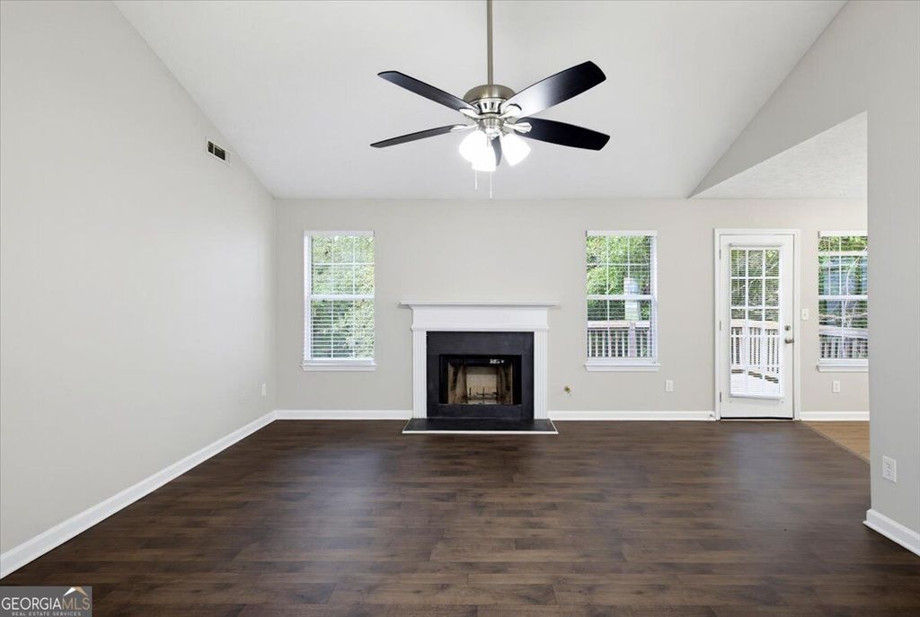 9491 Whaleys Lake Lane, Jonesboro, GA 30238 — photo 5