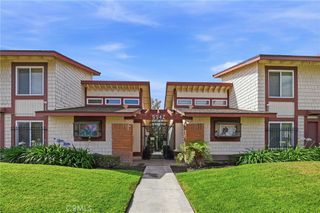 9942 Central Ave, Garden Grove, CA 92844