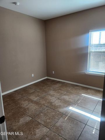 14312 Pancho Gonzalez Court A, El Paso, TX 79938