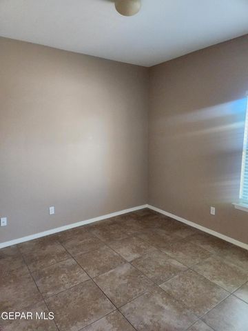 14312 Pancho Gonzalez Court A, El Paso, TX 79938