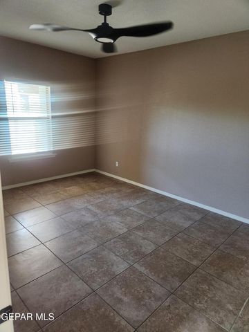 14312 Pancho Gonzalez Court A, El Paso, TX 79938
