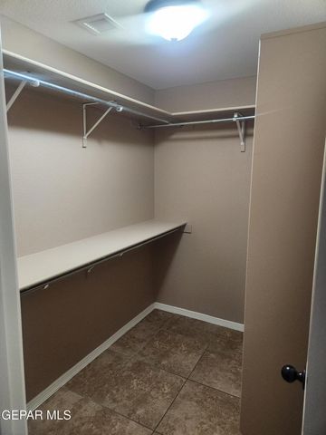 14312 Pancho Gonzalez Court A, El Paso, TX 79938