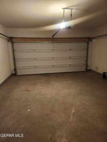 14312 Pancho Gonzalez Court A, El Paso, TX 79938