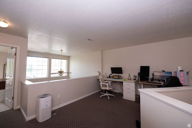 83 W 200 N, Centerville, UT 84014