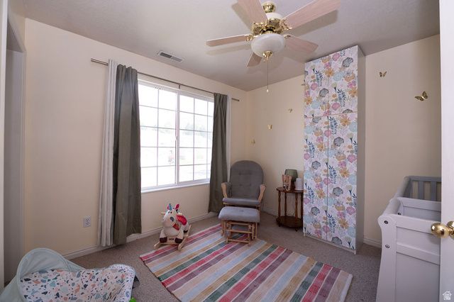 83 W 200 N, Centerville, UT 84014