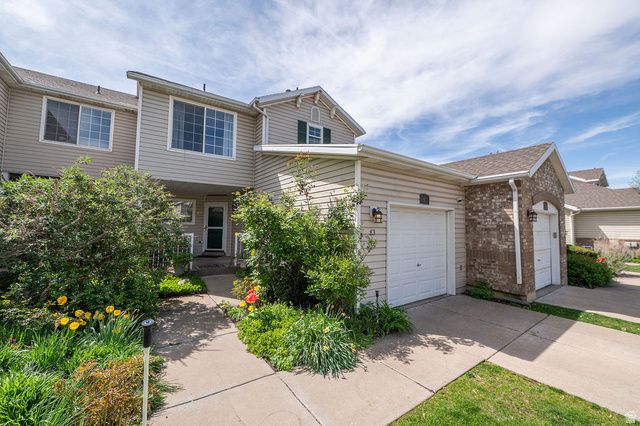 83 W 200 N, Centerville, UT 84014