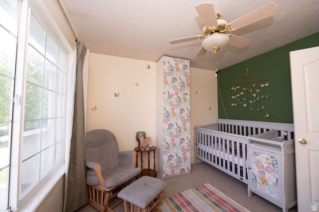 83 W 200 N, Centerville, UT 84014