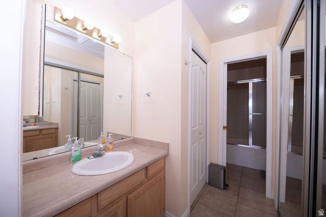 83 W 200 N, Centerville, UT 84014