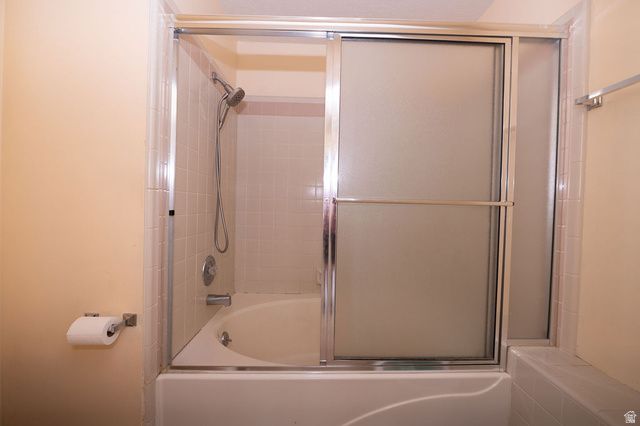 83 W 200 N, Centerville, UT 84014