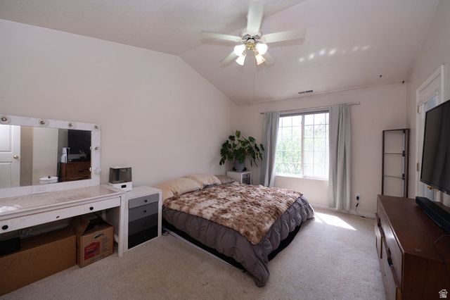 83 W 200 N, Centerville, UT 84014
