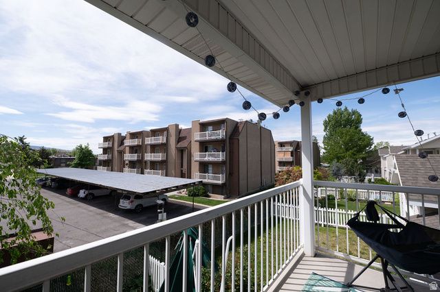 83 W 200 N, Centerville, UT 84014