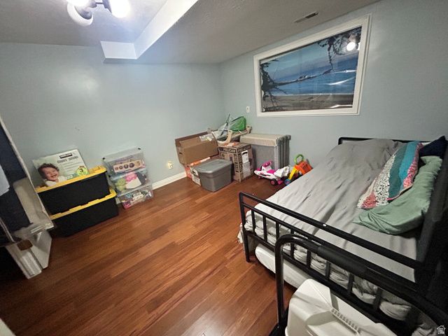 83 W 200 N, Centerville, UT 84014