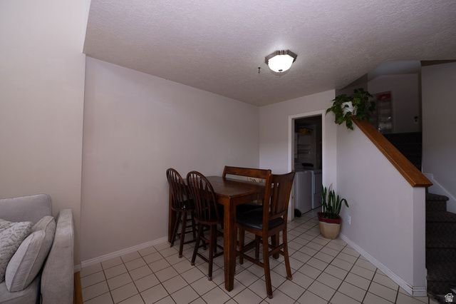 83 W 200 N, Centerville, UT 84014