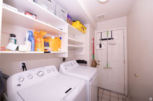 83 W 200 N, Centerville, UT 84014