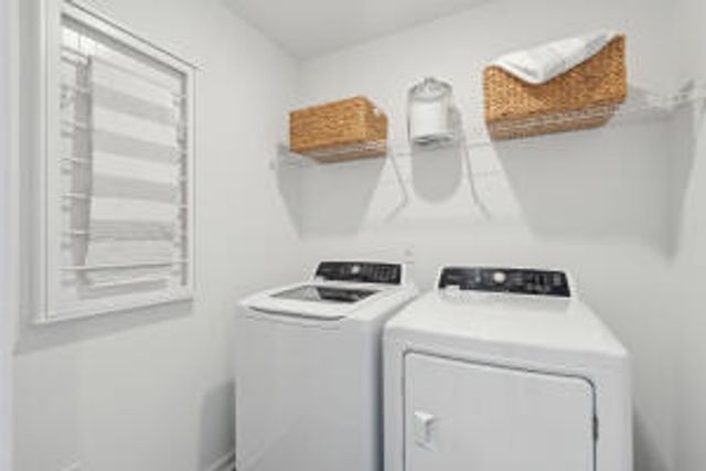 8010 Triggerfish Way, North Charleston, SC 29420