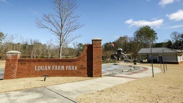 4915 Balsa Point, Acworth, GA 30101