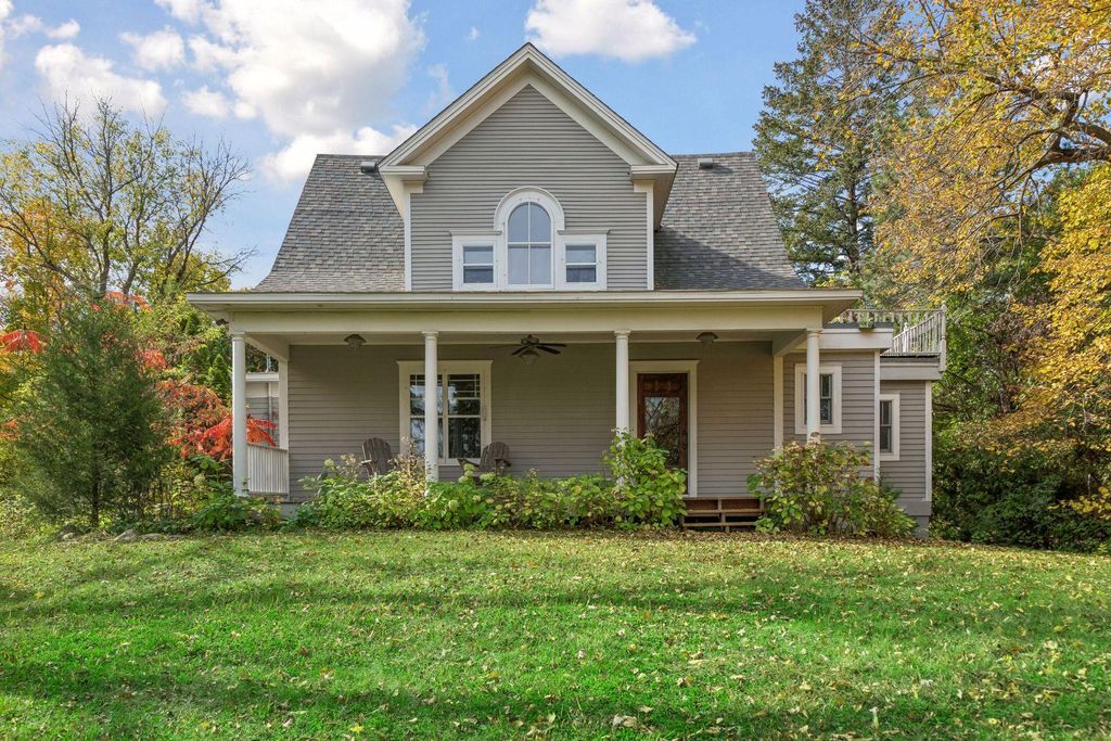 6020 Mill Street, Shorewood, MN 55331 — photo 3